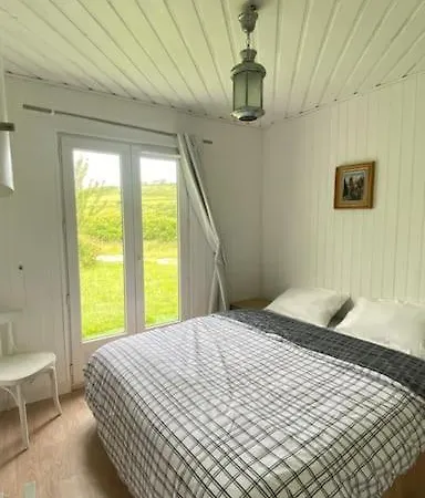 Calme Normand * Petit-Caux